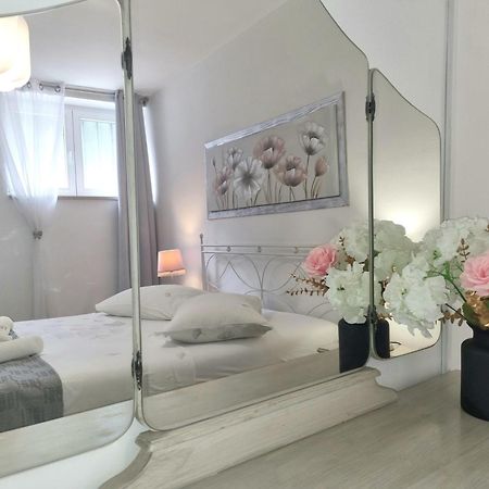 Charming Apartment In Split Center Eksteriør billede