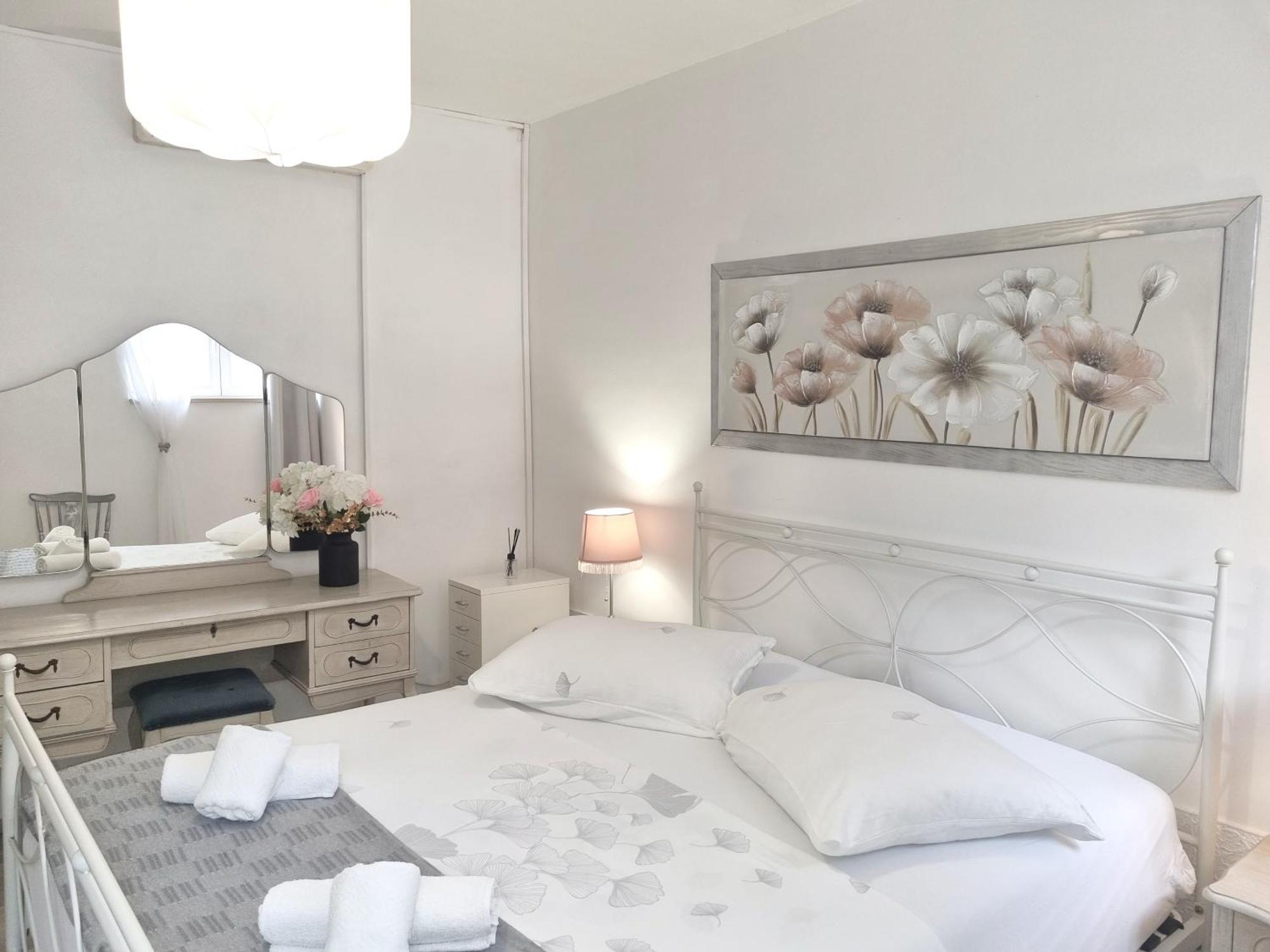 Charming Apartment In Split Center Eksteriør billede